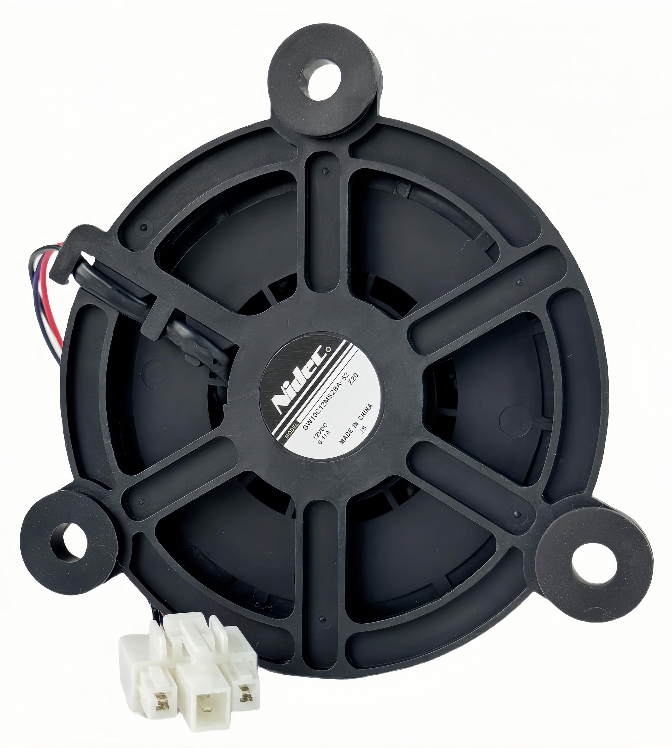 ファンヒーター G1932 may Amazon.com: VDO PM9313 Blower Motor : Automotive